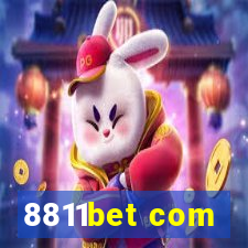 8811bet com